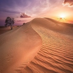 Travel to Oman