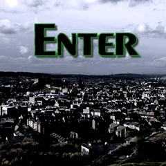 Enter