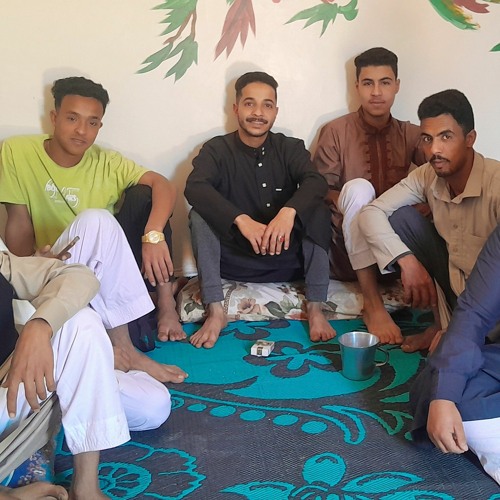 ✪ مهرجان انا اسف اعذريني  عصام صاصا الكروان 2023