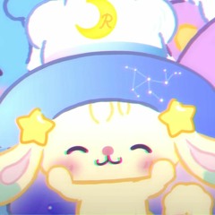 ‧₊˚ ☁️⋅𓂃 ࣪ ִֶָ☾..ᴸᴼᴬᴰᴵᴺᴳ ᴰᴿ​​🇪ᴬᴹ ᴾᴸᴱᴬ🇸​​ᴱ ᵂᴬᴵᵀ...ᶻ 𝗓 𐰁⋆｡ ﾟ ☁︎｡⋆｡ ﾟ ☾ ﾟ ｡⋆