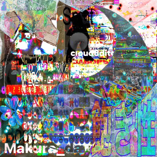 飽き性✳︎makura+me✳︎