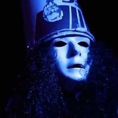 Buckethead chill tracks♡