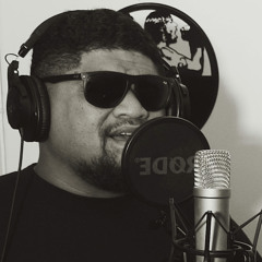 Tali Mai I O'u Manaoga (feat. Mercy Fiapito Dempsey)