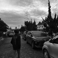 BABY - ( EMIR FATIHA X 08956ii ) #KUNCII