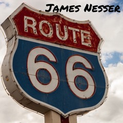 "Route 66"