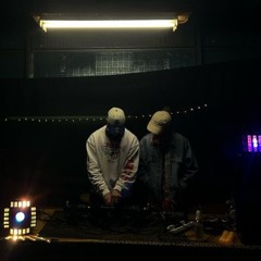 MIX 3