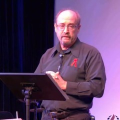 A Purpose that Gives Hope or Hope that Is the Purpose