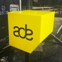 H7 Warehouse - ADE - 16.10.2024