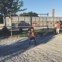 ukulele and chill cover (acoustic)