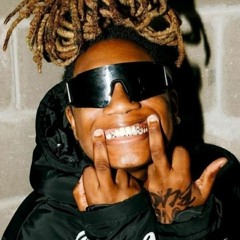 [FREE] Sk8star + diorVSyou + tana Type Beat - Light