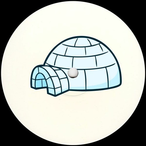 Overmono - So U Kno (Prysee's Fat Eskimo Refix) [Unfinished]