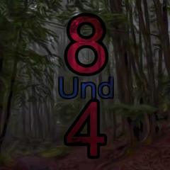 OnKorg - 8 Und 4 Remix