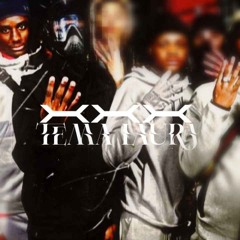 konieur Capsul X shakalewa (remix)
