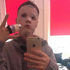 MTG DO RUSTIE [DJ EQALINHO]