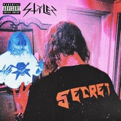 STILES - BILLIE JEAN