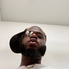 Spark My DOUBIE! (Prod.Sartre) (2023)