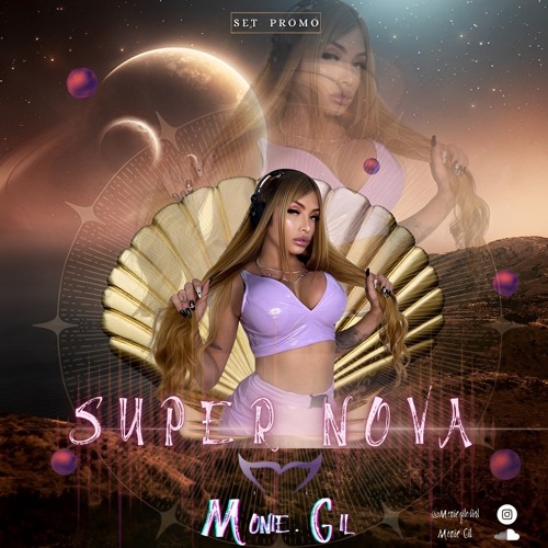 Supernova
