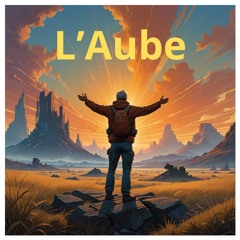 L'Aube