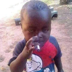 Goes Hard prod. nth (Mr Wixa tribute)