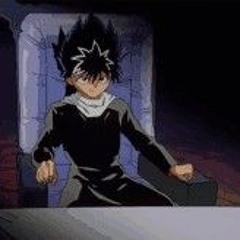 XVII.Psychedelics (Hypnotized) 『prod.Jootsu』