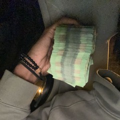 6SHMOQEY X 6PROJEXX X TIZZIEBX - DIFFERENT ROUTE