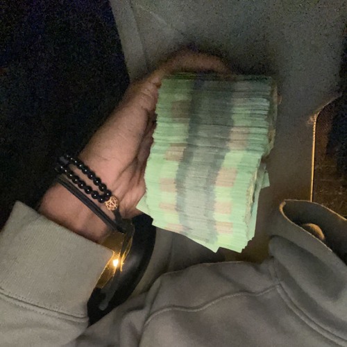 6SHMOQEY X 6PROJEXX X TIZZIEBX - DIFFERENT ROUTE