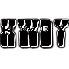 HWDY @ AXSS LIVE SESSIONS_001