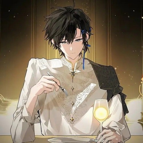 만찬가 (晩餐歌) Cover.by Jack 잭