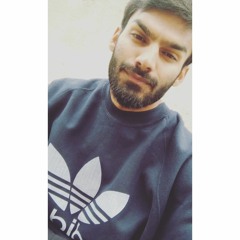 Piya_ke_milan_ki 🎶