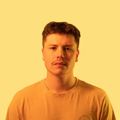 low - Hard Sometimes (Official Music)
