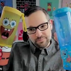 Techstination Interview: Blendjet adds more fun and partnerships to portable blenders
