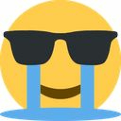 i need some pussy щас пожалуйста (prod. bn)