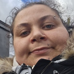 gypsy Rose - Bubble Bobble theme 2023-06-25 17_24.m4a