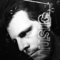 KELLERSET - 2.0 (The new beginning !!!)
