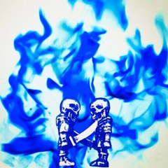 darko clips #2 (coobiak frxn amour ciaglamantra th0tsxo 1prvnv nxrth)