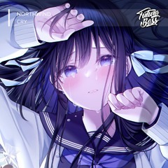 North Wind - Cry [Future Bass Release]