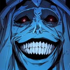 it's not love IT'S FURYYY