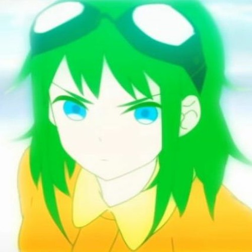 ||UTAU BETA DEMO|| モザイクロール ft. WAV.evoL