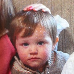 i give up (´༎ຶོρ༎ຶོ`) - cheeky badger