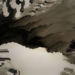 falseskin