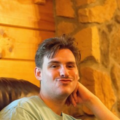 Basement Song Rev3 - WIP