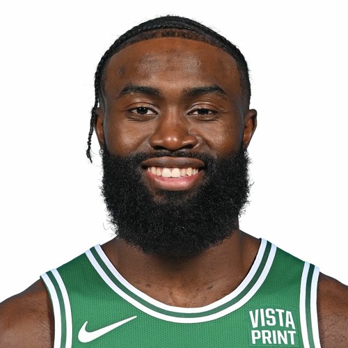 Celtics radio best sale