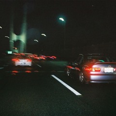 mdst