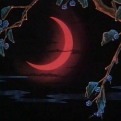 acilfrozentype/moon in leo☽