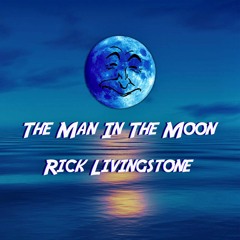 The Man In The Moon