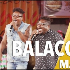 🔴 Radio Mania - Mania 360º   Balacobaco - Tô A Bangu - Sorriso Aberto - Tia Anastácia