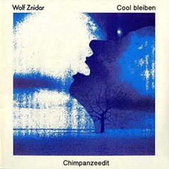 Wolf Znidar - Cool (Chimpanzeedit)