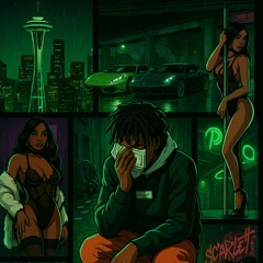 elastic - nick at nite