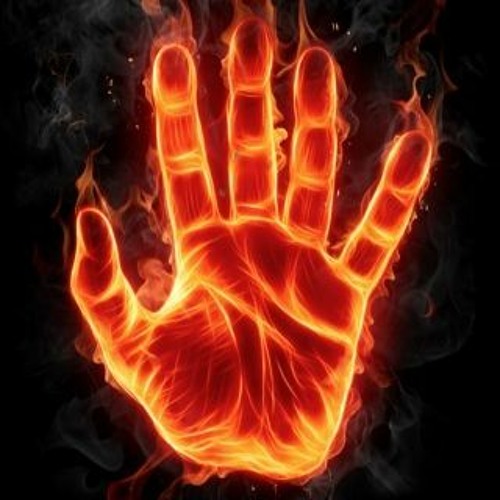 Fuego
