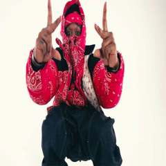 Lil Uzi Vert - Maybach truck (prod. SRSLy)